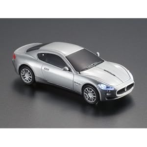 [Bild: 41gxOh6CFQL._SL500_AA300_.jpg]