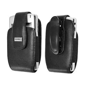 OEM BLACKBERRY LEATHER CASE POUCH for 8800 8820 8830 Blackberry: 8300 Curve, 8310 Curve, 8320 Curve, 8330 Curve, 8800 Black, 8820, 8830 OEM BLACKBERRY LEATHER CASE POUCH for 8800 8820 8830 Blackberry: 8300 Curve, 8310 Curve, 8320 Curve, 8330 Curve, 8800 Black, 8820, 8830
