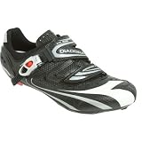 Diadora Aerospeed 2 Shoe - Men's