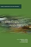 Competition and the state