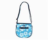 Seal Beach Small Shouder Bag