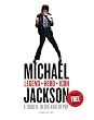 Michael Jackson...