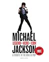 Michael Jackson - Legend, Hero, Icon: A Tribute to the King of Pop