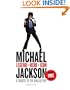 Michael Jackson - Legend, Hero, Icon