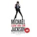 Michael Jackson - Legend, Hero, Icon