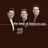 Image of album by Larry Gatlin