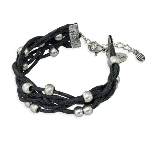 s.Oliver Damen-Armband Modeschmuck 377089 Preisvergleich