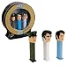 Search : Elvis Presley Limited Edition PEZ Dispensers with CD