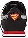 PUMA Cabana Racer Superman V Kids Sneaker (Toddler/Little Kid/Big Kid)
