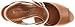 Enzo Angiolini Women's Menz Slingback Pump