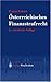 Österreichisches Finanzstrafrecht (Springers Handbücher der Rechtswissenschaft) (German Edition)