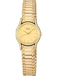 Seiko Womens SXG238 Watch