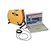 Alesis GuitarLink AudioLink Series 1/4-inch-to-USB Cable