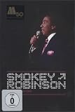 Standing Room Only [DVD]