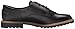 Clarks Women's Griffin Mabel