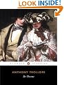 Dr Thorne (Classics)