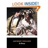 Dr Thorne (Classics)