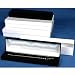 Search : 12 Black Velvet Bracelet Watch Gift Boxes Showcase Displays