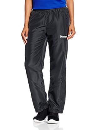 Kempa Pantalón Presentación Motion (Negro)