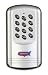 USAutomatic Sentry Wireless Keypad for Sentry Gate Openers