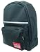 Manhattan Portage(�}���n�b�^���|�[�e�[�W) School Backpac 1202