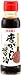 �楦�� ̣�襤 �⤬�餷���� 120ml 