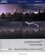 Combustion Ground Rules