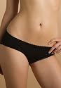 Calvin Klein - Seductive Comfort - Hipster