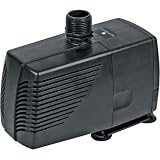 Water Fountain Pump