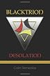 Blacktrion: Desolation