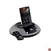 JBL On Stage II Speaker and Docking Station for iPod (Black)