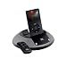 JBL On Stage II Speaker and Docking Station for iPod (Black)