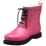ILSE JACOBSEN Womens Rub2 Boot
