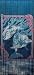Underwater Dolphins ~ Hand Painted ~ Gateways 100% Bamboo Beaded Door Curtains ~ Approx 90 Strands