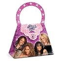 Party Supplies - Empty Cheetah Girls Favor Purses (4)