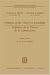 Search : Problems in the Theory of Knowledge / Problèmes de la théorie de la connaissance (Institut International de Philosophie)