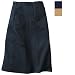 Dickies Junior's Twill Carpenter Skirt - Sizes 3-15