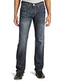 Pepe Jeans