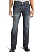 Search : Pepe Jeans Young Men's Tadzi Jean