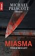 Miasma: T�dliches Gift