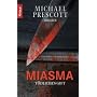 Miasma: T�dliches Gift