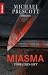 Miasma