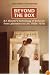 Beyond the Box: B.F. Skinner's Technology of Behavior from Laboratory to Life, 1950s-1970s