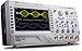 Rigol DS4014E Digital Oscilloscope 100 MHz, 2 GSa/s, 14 Mpts, 4-analog-channel