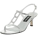 VANELi Women's Mirelys Sandal