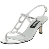 Vaneli Women's Mirelys Sandal