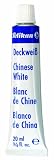 Produkt-Bild: Pelikan 831297 - Deckweiss, 20ml