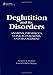 Deglutition And Its Disorders: Anatomy, Physiology, Clinical Diagnosis And Management