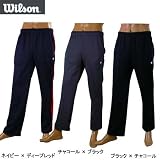 WILSON�i�E�C���\���j �����Y�@�E�H�[���A�b�v�p���c WRE8823