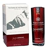 Secret Of The Himalayan Hydrosphere Eye Serum, 0.5-Ounce
